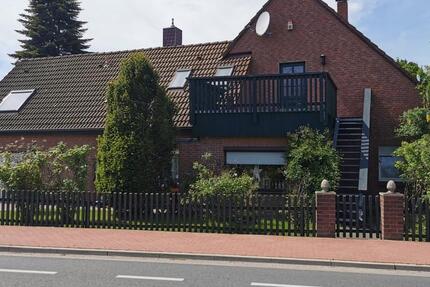 Haus Neustadt am Rübenberge - 479.000&euro; | Angebot:25293685