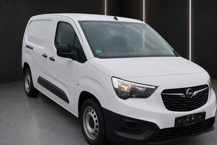 Opel Combo 103.000 km 9.888 &euro; Langenfeld 40764