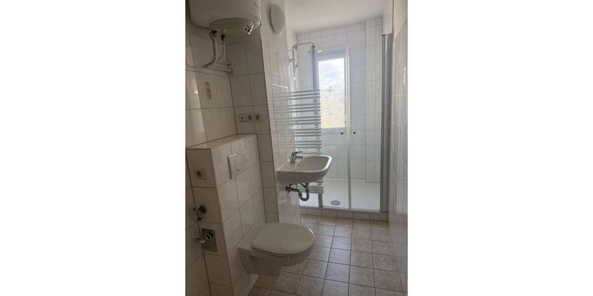 Etagenwohnung Markneukirchen - 2 Zimmer, 49 m&sup2;, 295&euro; | Angebot:26074499
