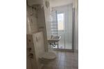 Etagenwohnung Markneukirchen - 2 Zimmer, 49 m&sup2;, 295&euro; | Angebot:26074499