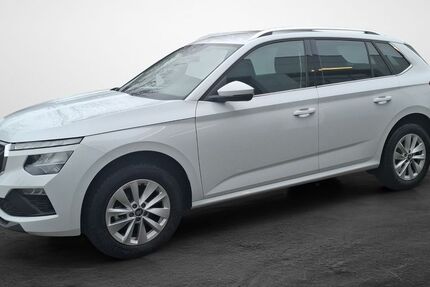 Skoda Kamiq 12.939 km 20.590 &euro; Osnabrück 49084