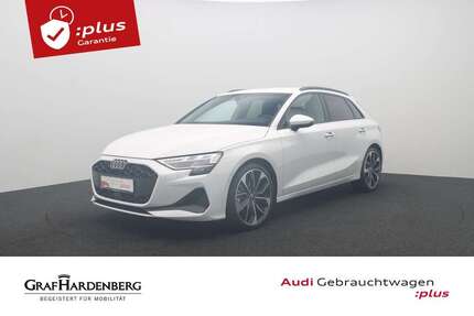 Audi A3 11.644 km 37.379 &euro; Karlsruhe 76131