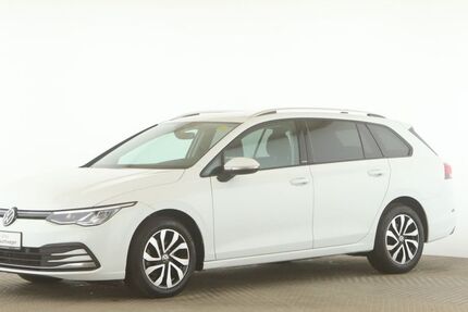 VW Golf 79.952 km 18.125 &euro; Jesteburg 21266