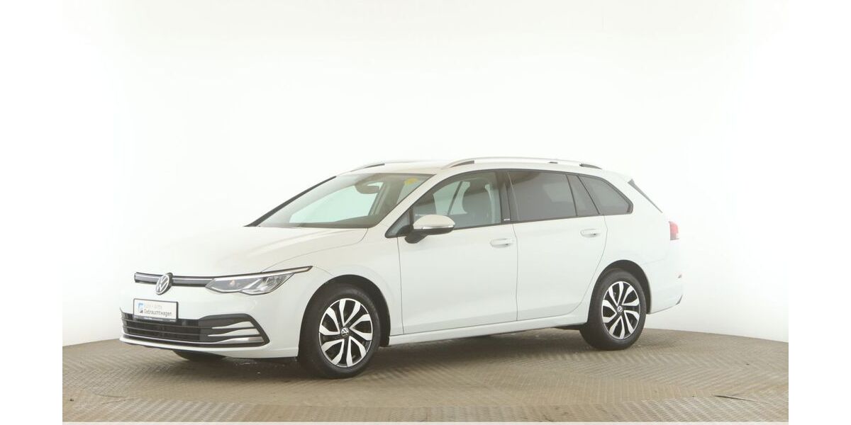 VW Golf 79.952 km 18.125 &euro; Jesteburg 21266