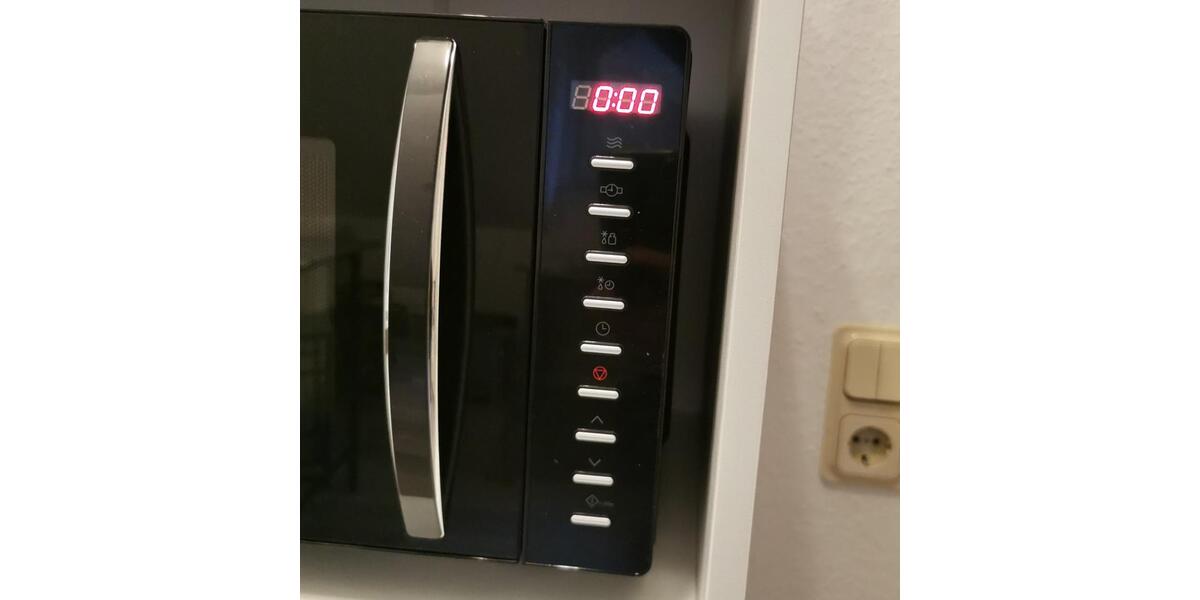 Dachgeschoßwohnung Bad Laasphe - 1 Zimmer, 23 m&sup2;, 300&euro; | Angebot:25164078