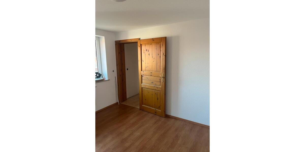 Maisonette 5 Raumwohnung 5 zimmer