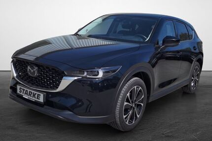 Mazda CX-5 53.130 km 28.190 &euro; Georgsmarienhütte 49124