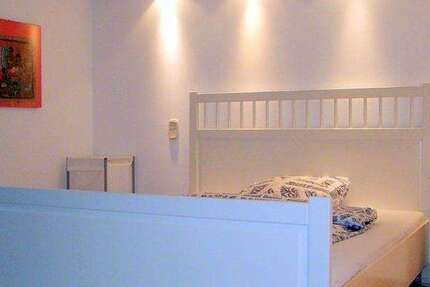 Zimmer Heidelberg Peterstal - 2 Zimmer, 770&euro; | Angebot:26018753