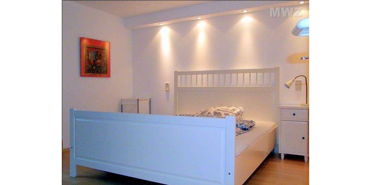 Zimmer Heidelberg Peterstal - 2 Zimmer, 770&euro; | Angebot:26018753