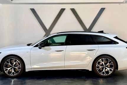 Audi A6 6.973 km 79.500 &euro; Bad Griesbach 94086