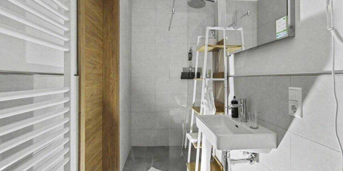 Gewerbeobjekt Meppen Hemsen - 1.950.000&euro; | Angebot:26888049