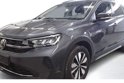 VW Taigo 25.860 km 21.950 € Berlin 13599