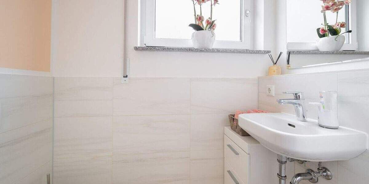 Einfamilienhaus Eching Günzenhausen - 5 Zimmer, 123 m&sup2;, 1.049.000&euro; | Angebot:25801579