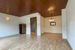 Reihenmittelhaus Fürth Eigenes Heim - 4 Zimmer, 86 m&sup2;, 389.000&euro; | Angebot:25670926