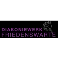 Pflegefachkraft (m/w/d) – Sichern Sie sich heute Ihre Zukunft! Haus Hohe Lay Altenpflegeheim Nassau 56377