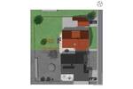 Einfamilienhaus Hohenpeißenberg - 5 Zimmer, 118 m&sup2;, 549.000&euro; | Angebot:26433374
