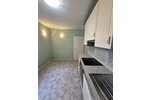 Helle, erschwingliche 3-Zimmer-EG-Wohnung mit Terrasse und hohem Erholungswert in Heiligenmoschel - Erdgeschoßwohnung Heiligenmoschel | Angebot:24393389