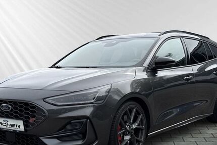 Ford Focus 79.067 km 29.750 &euro; Mainburg 84048