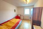 Dachgeschoßwohnung Nittendorf - 2 Zimmer, 50 m&sup2;, 750&euro; | Angebot:26165776