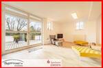 Etagenwohnung Emden Wolthusen - 3 Zimmer, 118 m&sup2;, 459.000&euro; | Angebot:26064387