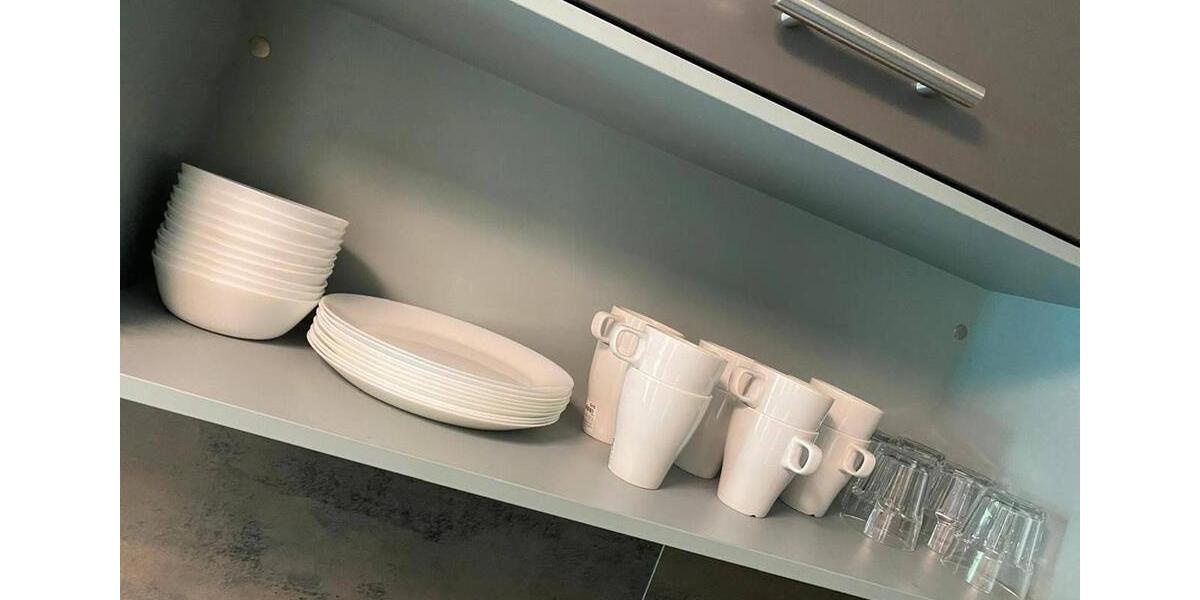 Einfamilienhaus München Schwabing-Freimann - 5 Zimmer, 110 m&sup2;, 2.800&euro; | Angebot:25961003