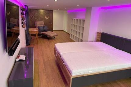 Haus Meeder - 2 Zimmer, 80 m&sup2;, 580&euro; | Angebot:26395367