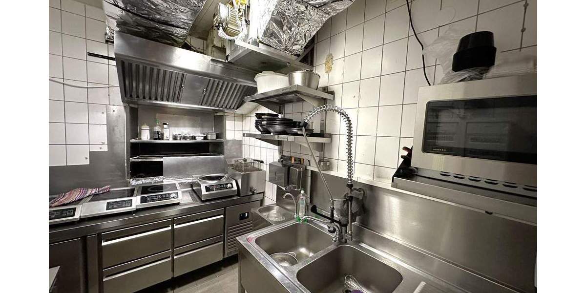 Gewerbeobjekt Limburg an der Lahn Limburg - 685.000&euro; | Angebot:23255655