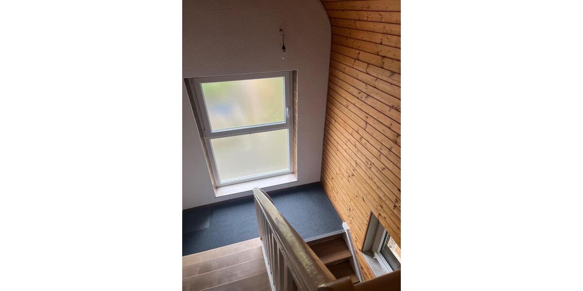 Einfamilienhaus Contwig - 4.5 Zimmer, 102 m&sup2;, 155.000&euro; | Angebot:27007154