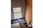 Einfamilienhaus Contwig - 4.5 Zimmer, 102 m&sup2;, 155.000&euro; | Angebot:27007154