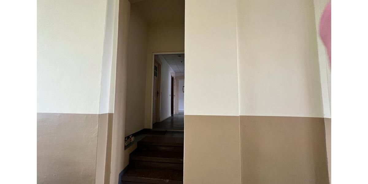 Gewerbeobjekt Stendal - 500&euro; | Angebot:18853448