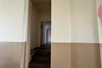 Gewerbeobjekt Stendal - 500&euro; | Angebot:18853448