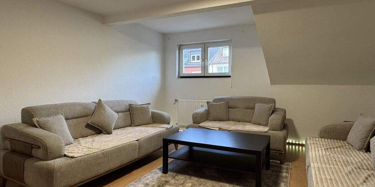 Mehrfamilienhaus, Wohnhaus Aachen Aachen-Mitte - 595.000&euro; | Angebot:24725012