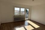 Doppelhaushälfte Höchstadt a.d.Aisch Höchstadt - 5 Zimmer, 117 m&sup2;, 425.000&euro; | Angebot:25696330