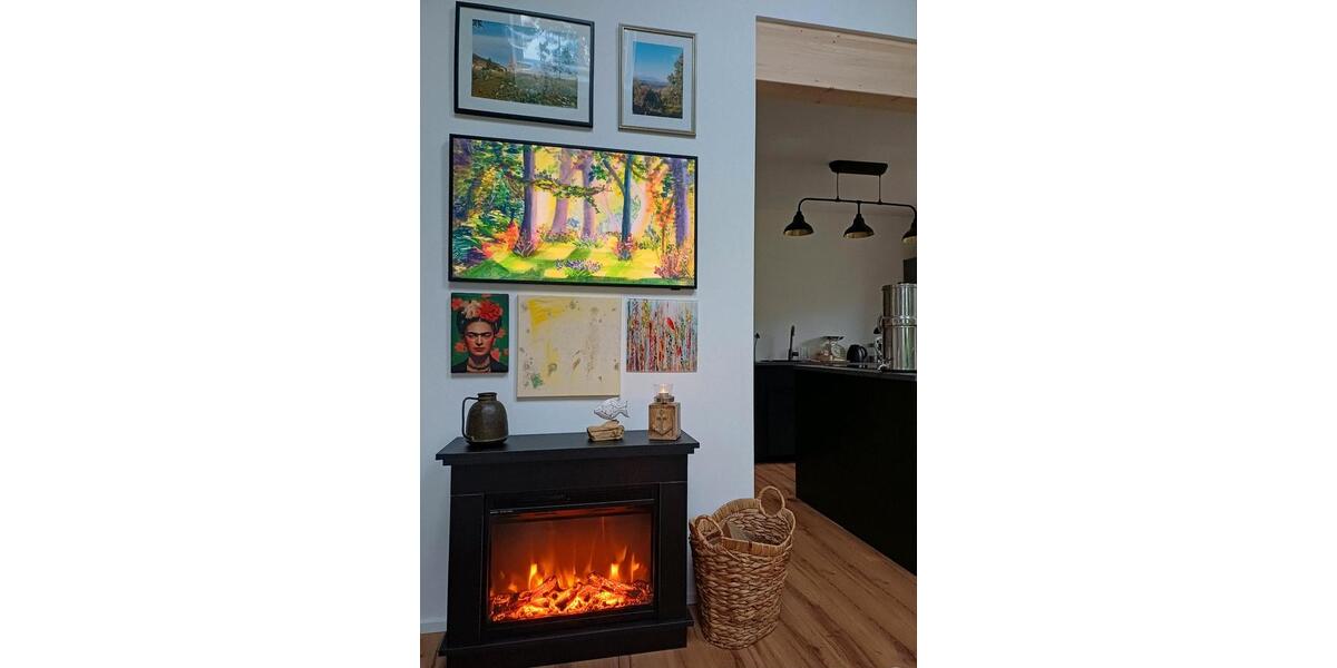 Einfamilienhaus Benz - 5 Zimmer, 156 m&sup2;, 688.000&euro; | Angebot:27094064