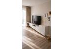 Etagenwohnung Brühl - 2 Zimmer, 67 m&sup2;, 239.000&euro; | Angebot:27020426