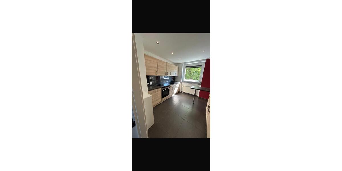 Etagenwohnung Wolfsburg - 2 Zimmer, 62 m&sup2;, 130.000&euro; | Angebot:26788428