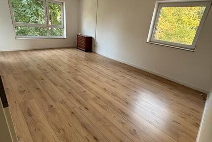 Wohnung Kaiserslautern Bahnheim - 3.5 Zimmer, 79 m&sup2;, 199.000&euro; | Angebot:27446803