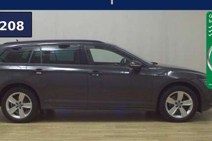 VW Passat 177.449 km 13.680 &euro; Bremen 28279