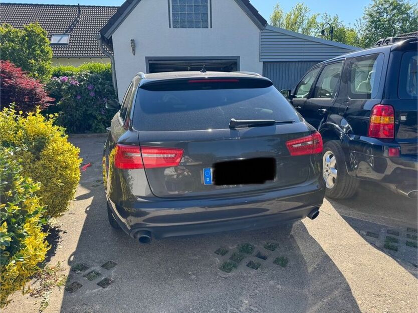 A6
