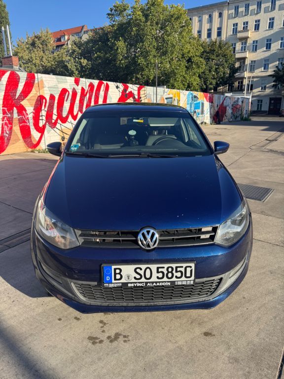 Polo