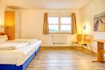 Etagenwohnung Koserow - 2 Zimmer, 53 m&sup2;, 189.000&euro; | Angebot:26189189