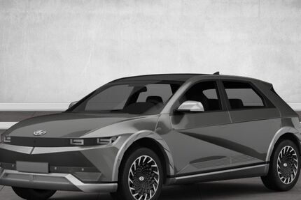 Hyundai IONIQ 5 20.000 km 33.810 € Altötting 84503