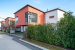 Reihenendhaus Höhenkirchen - 4 Zimmer, 150 m&sup2;, 1.140.000&euro; | Angebot:26256665