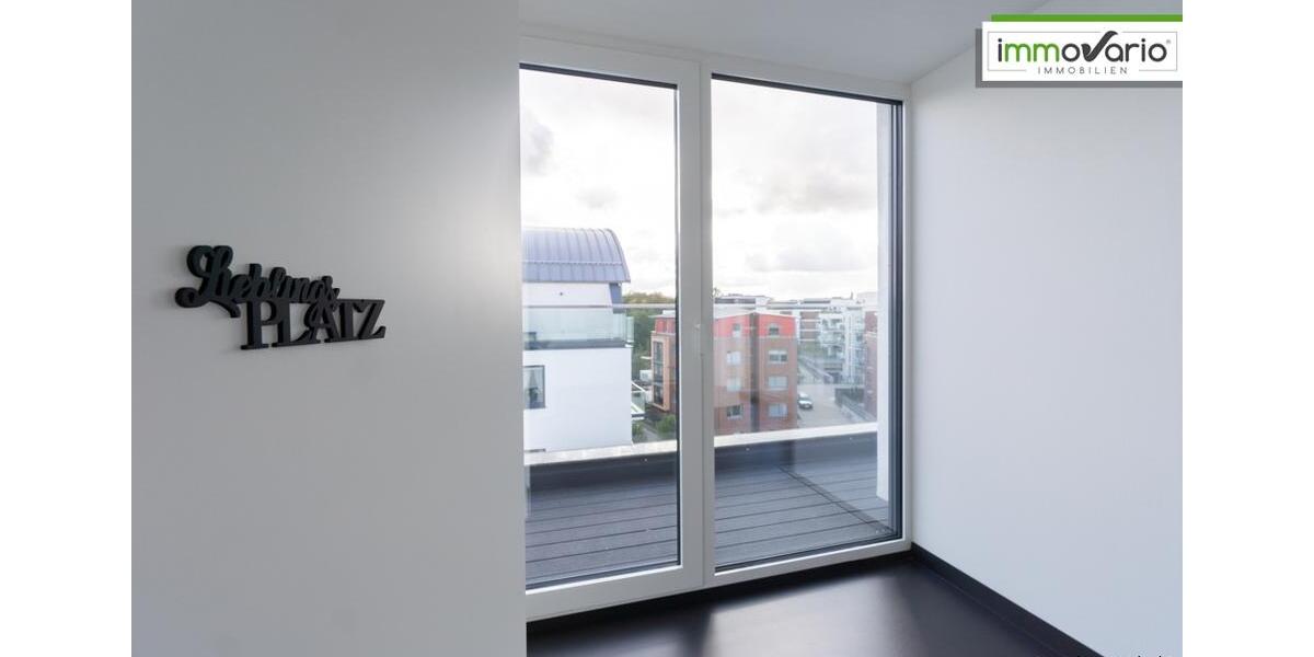 Einfamilienhaus Magdeburg - 3 Zimmer, 160 m&sup2;, 2.640&euro; | Angebot:26194056