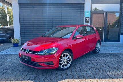 VW Golf 121.000 km 9.990 &euro; Ravensburg 88214