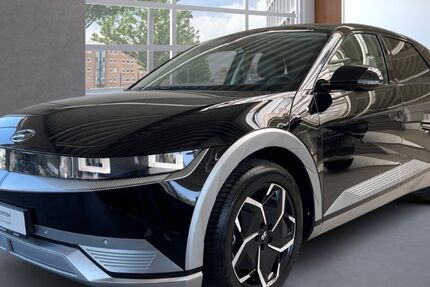 Hyundai IONIQ 5 31.500 km 25.790 &euro; Andernach 56626