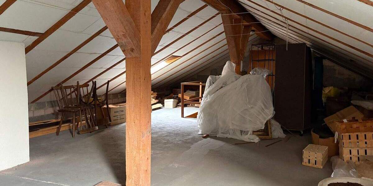 Einfamilienhaus Prüm - 5 Zimmer, 130 m&sup2;, 345.000&euro; | Angebot:25770672