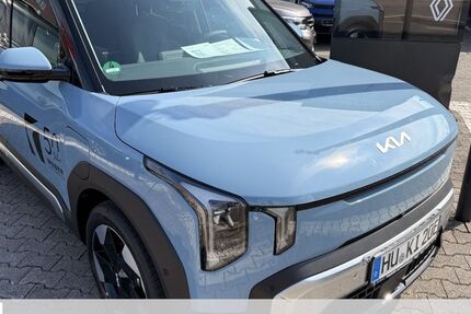 Kia EV2 2.500 km 33.970 &euro; Hanau 63452
