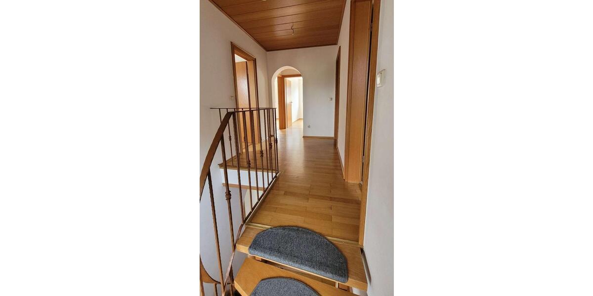 Erdgeschoßwohnung Erlangen Alterlangen - 4 Zimmer, 99 m&sup2;, 890&euro; | Angebot:26417039