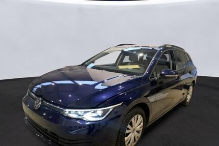 VW Golf 147.272 km 16.899 &euro; Nabburg 92507